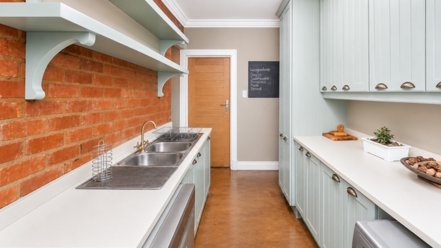 4 Bedroom Property for Sale in Seasons Lifestyle Estate North West